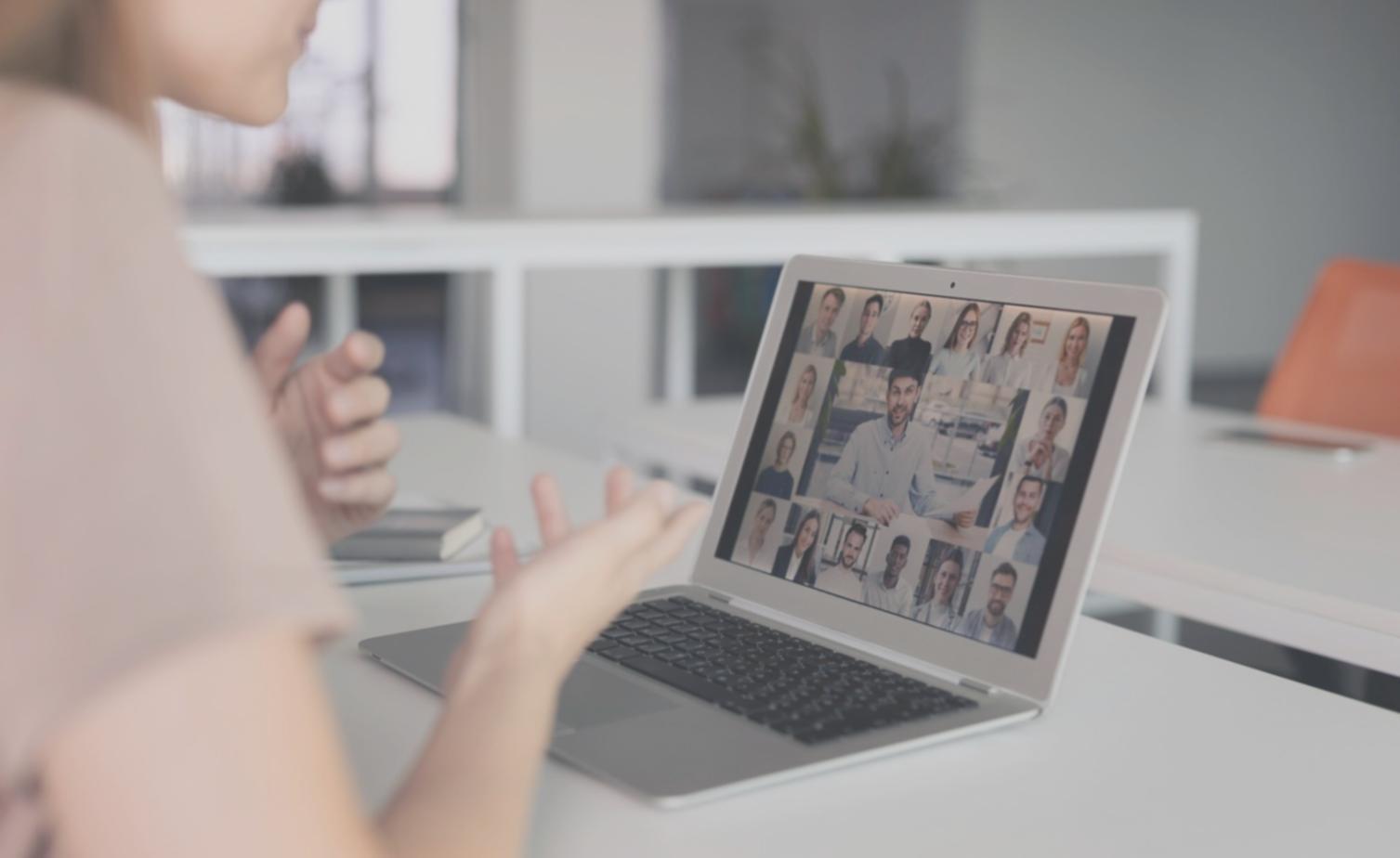 Workshop-Materialien für effektive Budgetplanung und Finanzorganisation