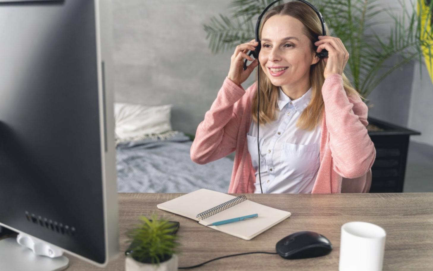 Tabellarische Übersicht eines ausgeglichenen Haushaltsplans