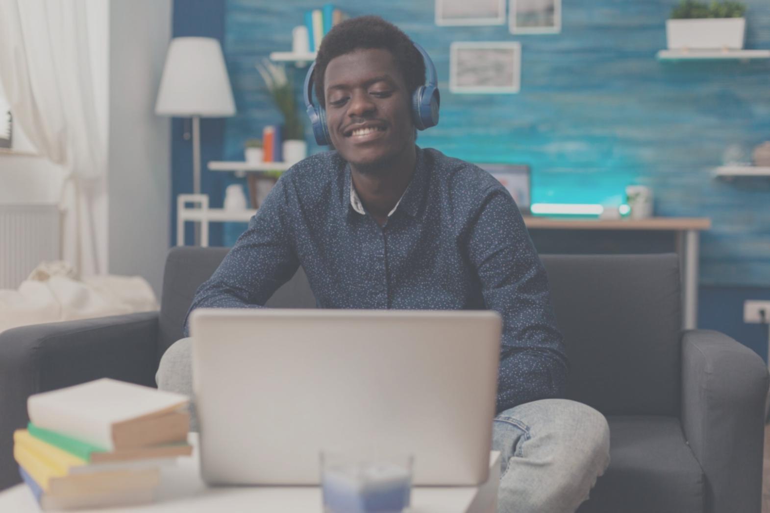 Arbeitsplatz bei viontherali